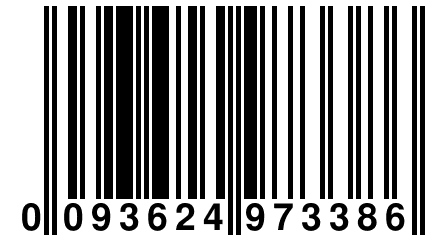 0 093624 973386