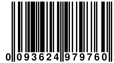 0 093624 979760