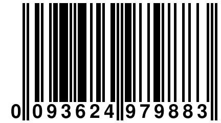 0 093624 979883