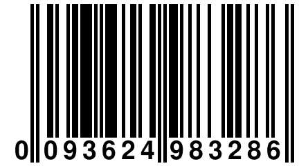 0 093624 983286