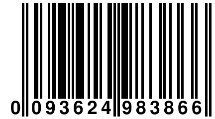 0 093624 983866