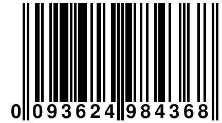 0 093624 984368