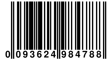 0 093624 984788