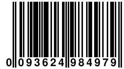 0 093624 984979