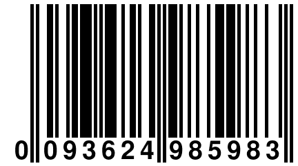 0 093624 985983