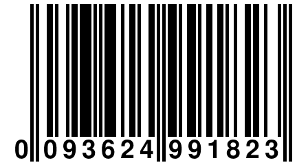 0 093624 991823