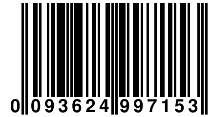 0 093624 997153