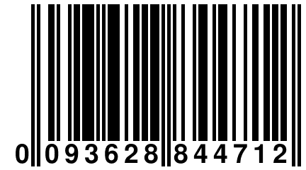 0 093628 844712