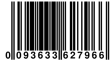 0 093633 627966