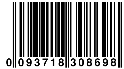 0 093718 308698