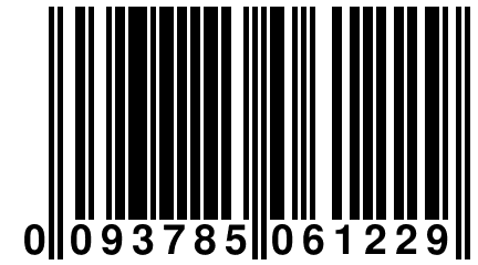 0 093785 061229