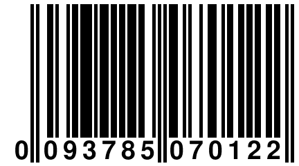 0 093785 070122