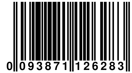 0 093871 126283