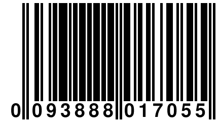 0 093888 017055