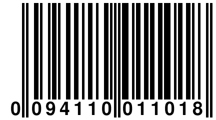 0 094110 011018