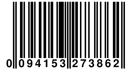 0 094153 273862