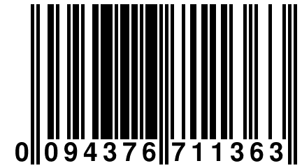 0 094376 711363