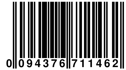 0 094376 711462