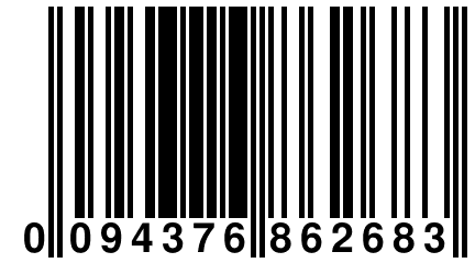 0 094376 862683