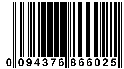 0 094376 866025