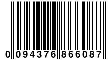 0 094376 866087