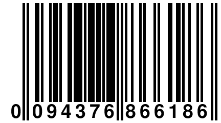 0 094376 866186