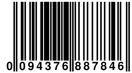 0 094376 887846