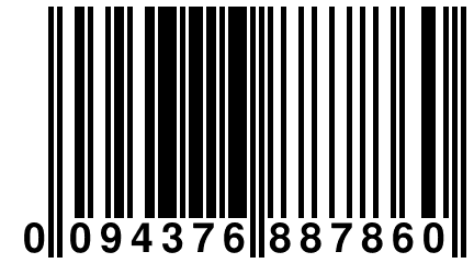 0 094376 887860