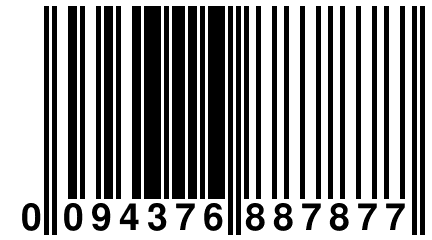 0 094376 887877