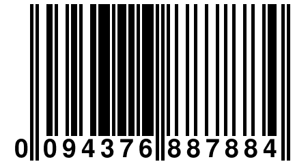 0 094376 887884