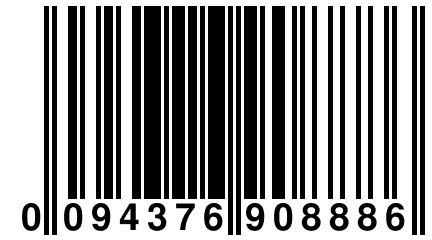 0 094376 908886