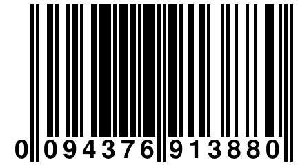 0 094376 913880