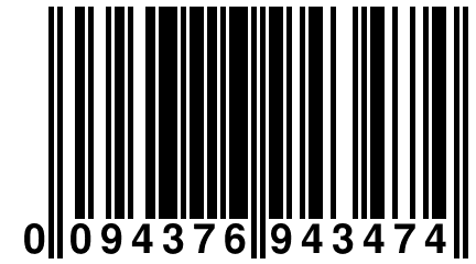 0 094376 943474