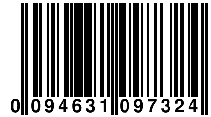 0 094631 097324