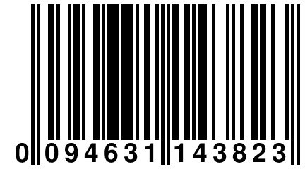 0 094631 143823