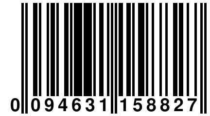 0 094631 158827