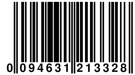 0 094631 213328