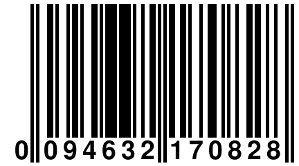 0 094632 170828