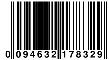 0 094632 178329