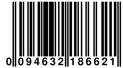 0 094632 186621