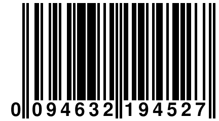 0 094632 194527