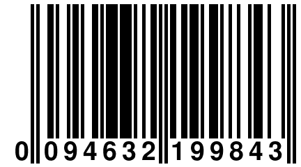 0 094632 199843