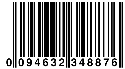 0 094632 348876