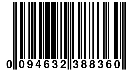 0 094632 388360