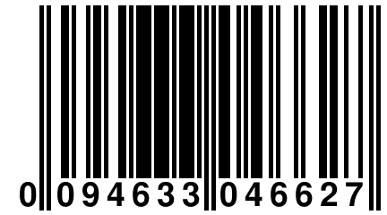 0 094633 046627