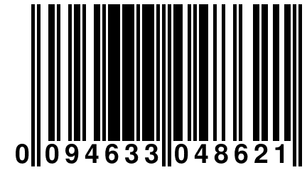 0 094633 048621