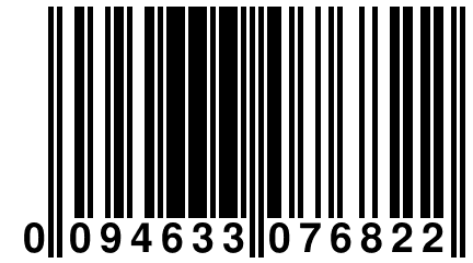 0 094633 076822