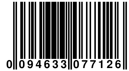 0 094633 077126