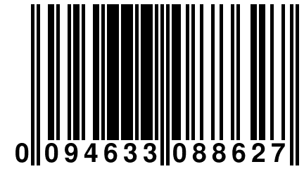 0 094633 088627