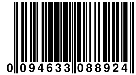 0 094633 088924